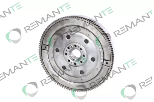 REMANTE Flywheel (009-001-000138R)