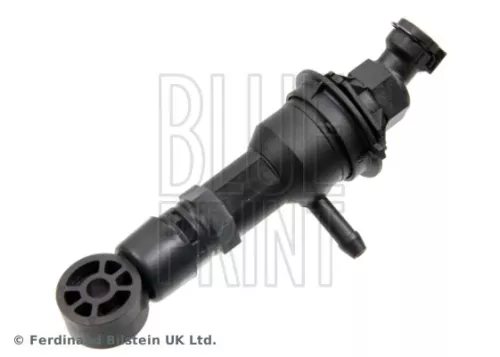 Master Cylinder, clutch