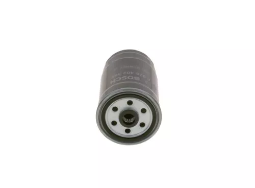 BOSCH Fuel Filter (F026402362)
