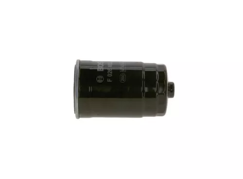 BOSCH Fuel Filter (F026402362)