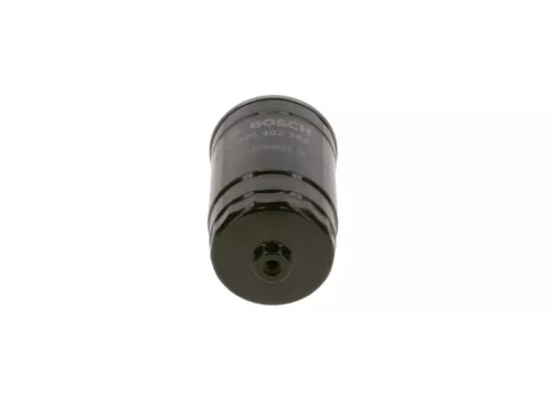 BOSCH Fuel Filter (F026402362)