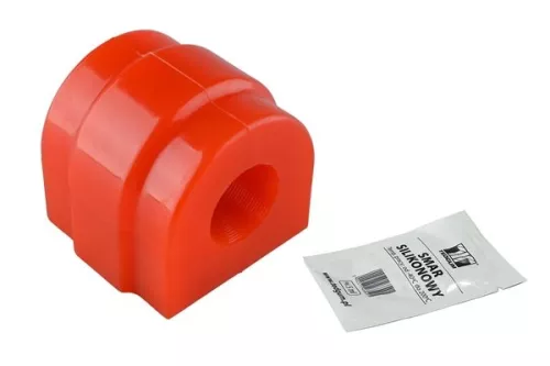 TEDGUM Mounting, stabiliser bar (TED58261)