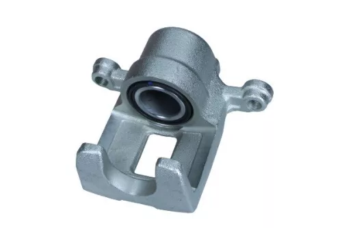 MAXGEAR Brake Caliper (82-1358)