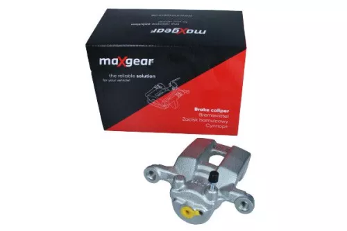 MAXGEAR Brake Caliper (82-1358)