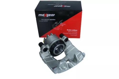 MAXGEAR Brake Caliper (82-1371)