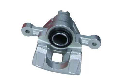 MAXGEAR Brake Caliper (82-1439)