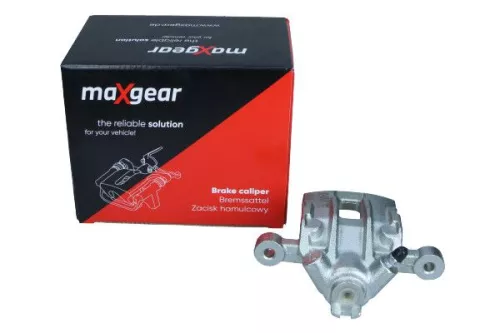 MAXGEAR Brake Caliper (82-1439)