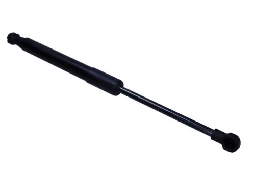 MAXGEAR Gas Spring, bonnet (12-2517)