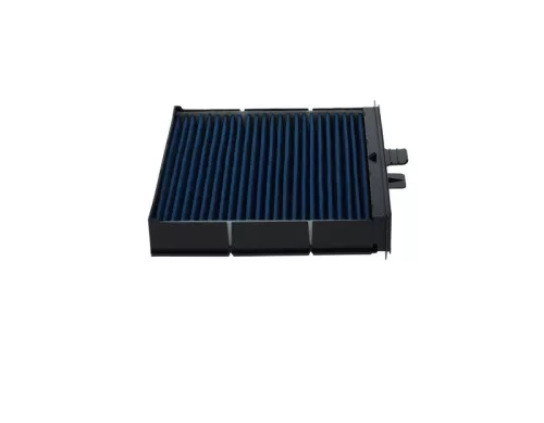 BOSCH Filter, cabin air (0986628627)