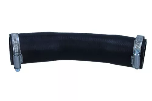 MAXGEAR Charge Air Hose (68-0506)