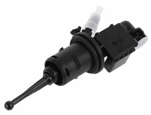 Master Cylinder, clutch