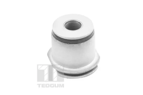 TEDGUM Mounting, control/trailing arm (TED16251)