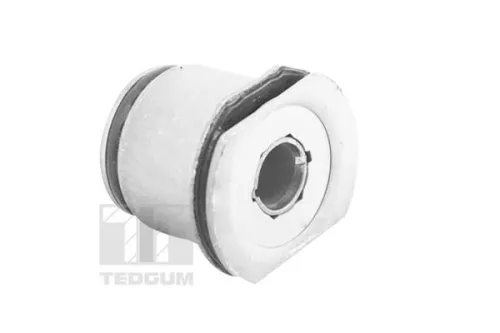 TEDGUM Mounting, control/trailing arm (TED16251)