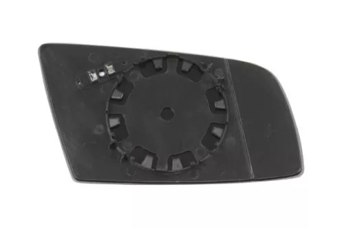 Mirror Glass, exterior mirror