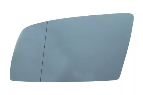 ABAKUS Mirror Glass, exterior mirror (0417G01)