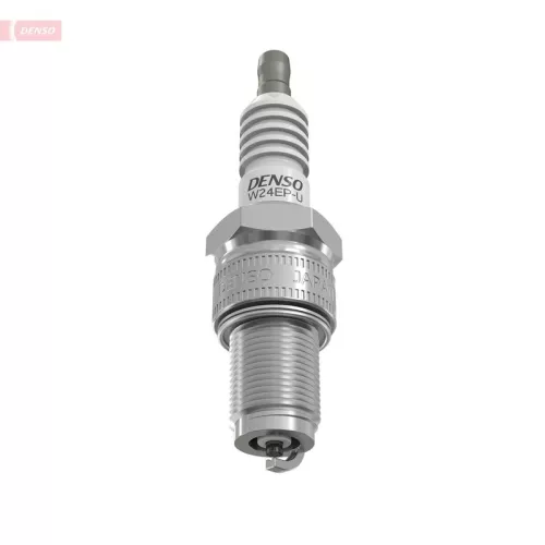 DENSO Spark Plug (W20FPR-U)