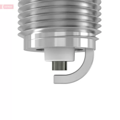 DENSO Spark Plug (W20FPR-U)
