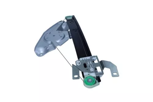 MAXGEAR Window Regulator (50-0492)
