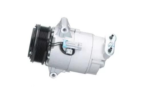 BV PSH Compressor, air conditioning (090.135.016.040)