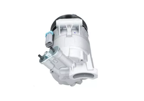 BV PSH Compressor, air conditioning (090.135.016.040)