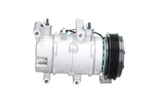 BV PSH Compressor, air conditioning (090.145.016.200)