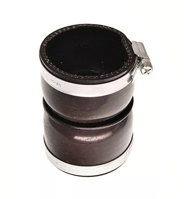 MAXGEAR Charge Air Hose (68-0649)