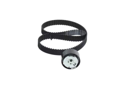 BOSCH Timing Belt Kit (1987946715)
