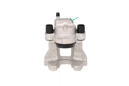 BOSCH Brake Caliper (0986135176)