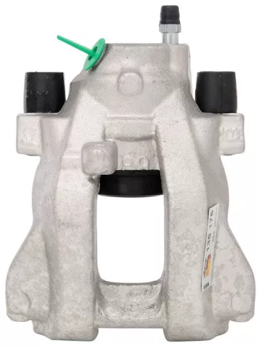 BOSCH Brake Caliper (0986135176)