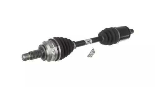 SKF Drive Shaft (VKJC5937)