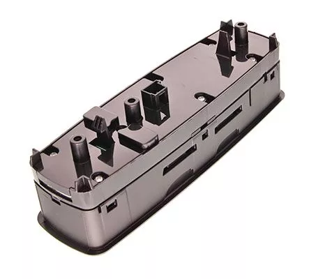 MAXGEAR Switch, window regulator (50-0582)