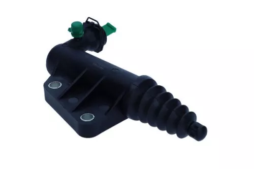 Slave Cylinder, clutch