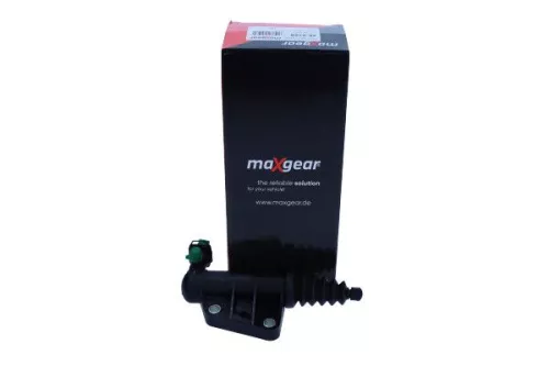 MAXGEAR Slave Cylinder, clutch (46-0168)