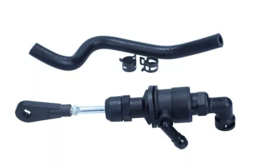 MAXGEAR Master Cylinder, clutch (46-0135)