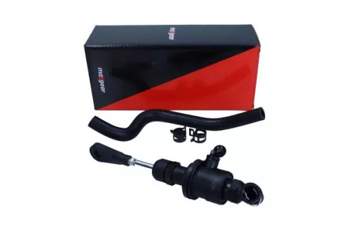 MAXGEAR Master Cylinder, clutch (46-0135)