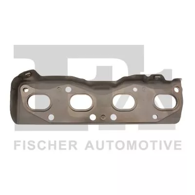 Gasket, exhaust manifold