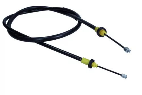 Cable Pull, parking brake