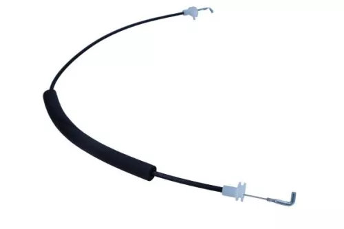 Cable Pull, door release