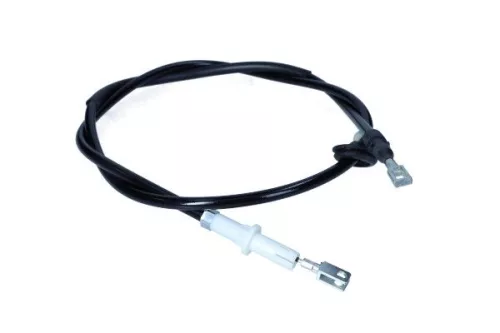 Cable Pull, parking brake