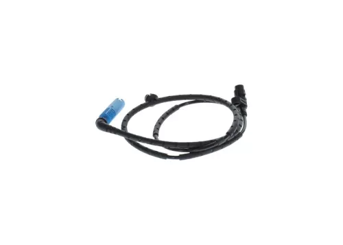 BOSCH Sensor, wheel speed (0986594663)