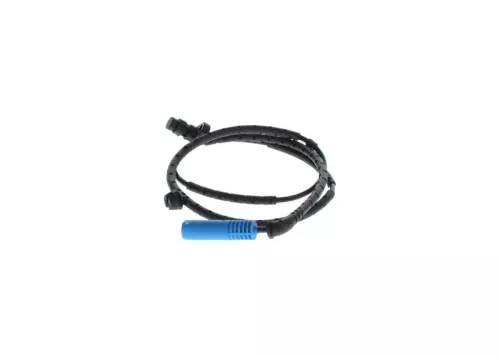 BOSCH Sensor, wheel speed (0986594663)