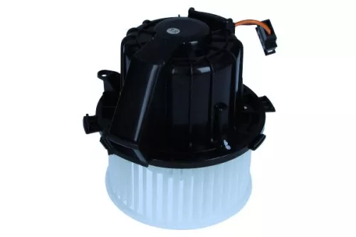 MAXGEAR Interior Blower (AC730148)