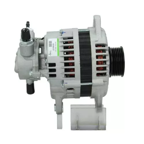 BV PSH Alternator (135.605.100.080)