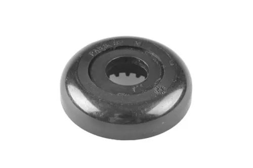 Rolling Bearing, suspension strut support mount