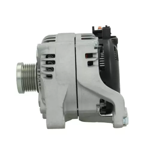 BV PSH Alternator (215.596.170.050)