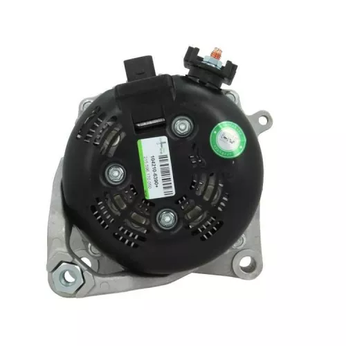BV PSH Alternator (215.596.170.050)