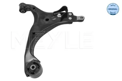 MEYLE Control/Trailing Arm, wheel suspension (37-160500071)