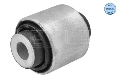 MEYLE Mounting, control/trailing arm (53-147100027)