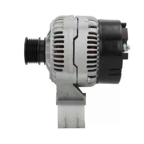 BV PSH Alternator (555.509.090.010)