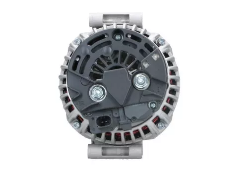 BV PSH Alternator (555.549.200.010)